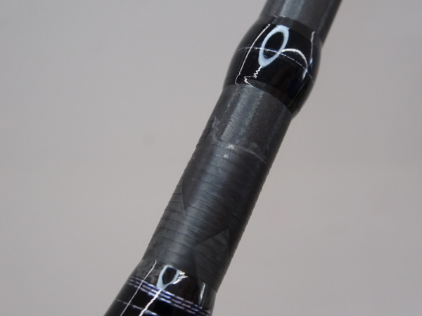 20ルナミスB86ML